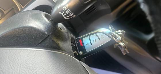 HONDA CIVIC 1.8 LXS 16V FLEX 4P MANUAL HONDA CIVIC 1.8 LXS 16V FLEX 4P MANUAL